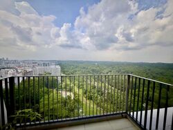 Eco Sanctuary (D23), Condominium #502187651